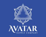 https://www.logocontest.com/public/logoimage/1627583057Avatar Supply Company 34.jpg